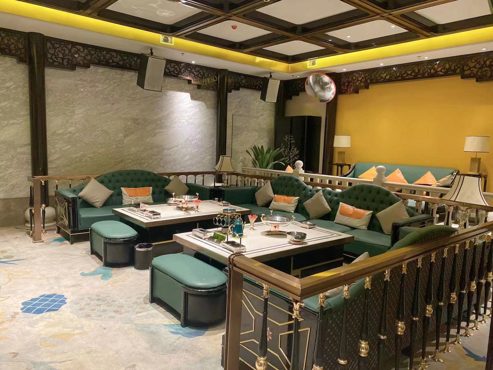 韶关商务ktv推荐商务ktv哪里有-武江区ktv预定