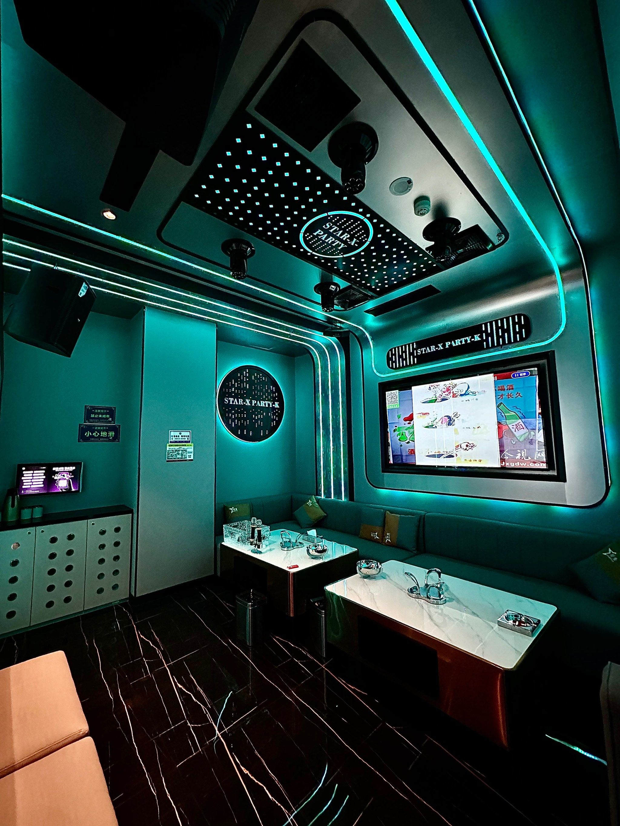 韶关商务ktv与片场明细比较-南雄市ktv预定