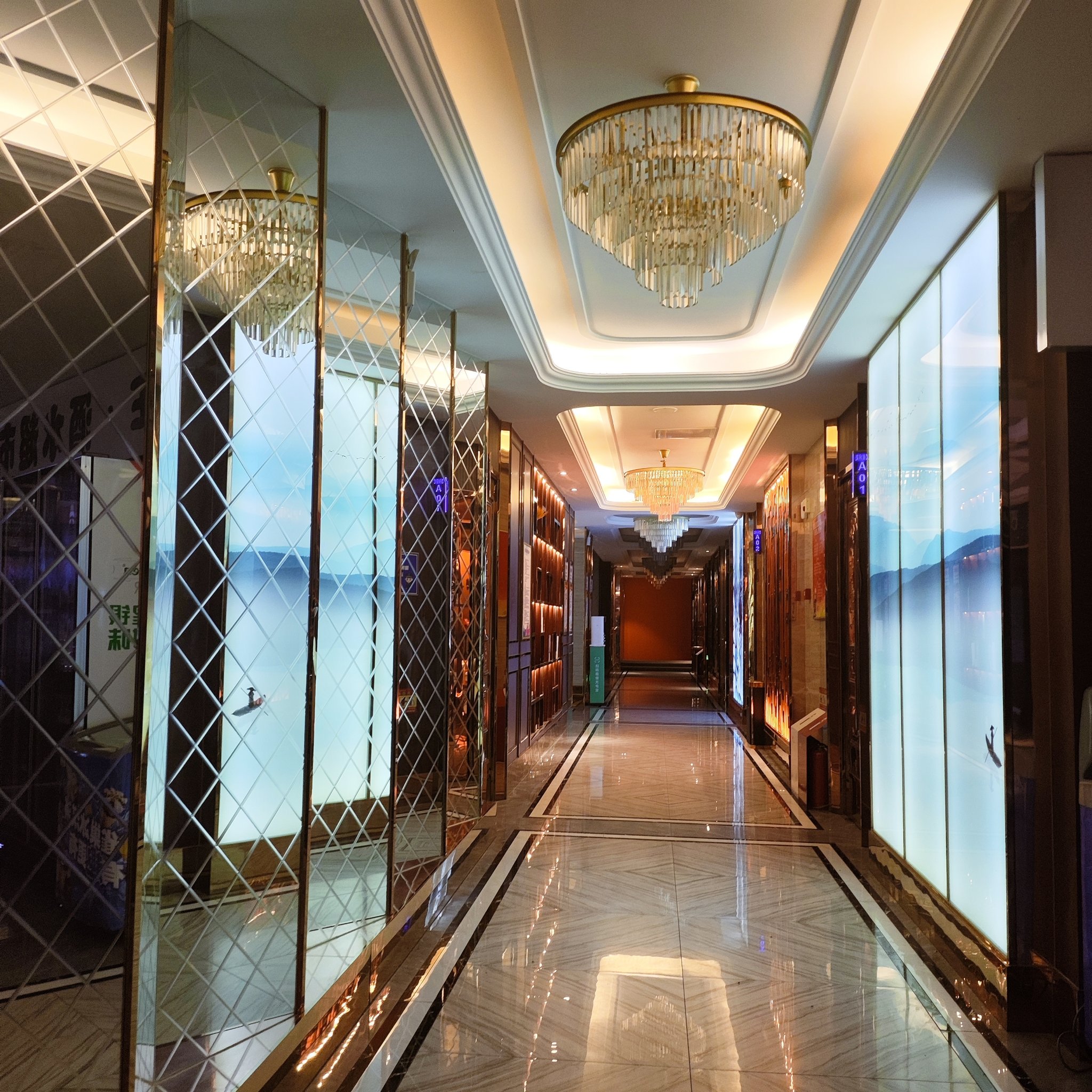 韶关商务ktv创新模式-曲江区ktv预定