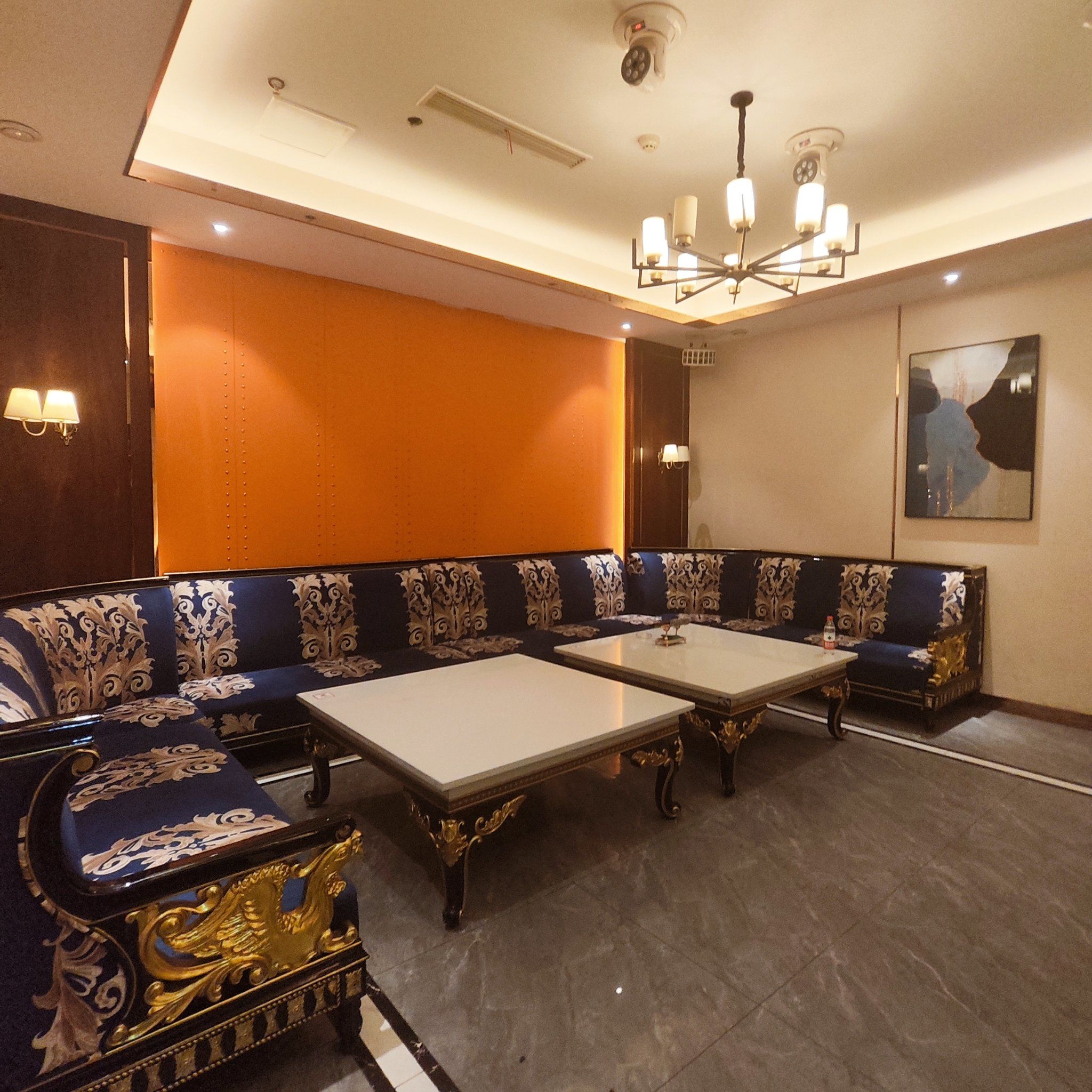 韶关商务KTV一小时价格-翁源县ktv预定