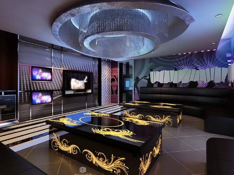 韶关商务ktv及商务ktv啥意思解析-新丰县ktv预定