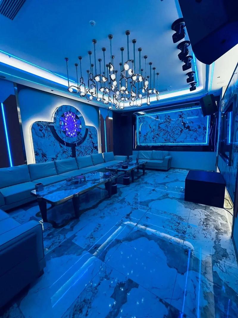 韶关商务ktv环境服务怎么样-始兴县ktv预定